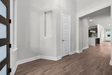 **HUGE PRICE IMPROVEMENT!!  PRICE REDUCED $100K!!**  This on Heath Golf and Yacht Club in Texas - for sale on GolfHomes.com, golf home, golf lot