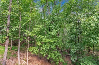 Welcome to the emerald forest that is Big Canoe. Big Canoe is 8 on Big Canoe Golf Club - Cherokee in Georgia - for sale on GolfHomes.com, golf home, golf lot