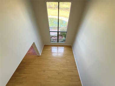 **Seller is willing to cover up to six (6) months of the buyer's on Carrollwood Country Club in Florida - for sale on GolfHomes.com, golf home, golf lot