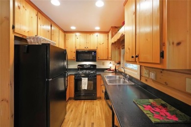 || UNIQUE TENNESSEE LOG HOME DESIGN || || FULL LOG HOME || || on Big Canoe Golf Club - Cherokee in Georgia - for sale on GolfHomes.com, golf home, golf lot