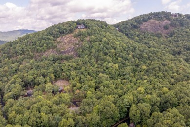 This nearly level, ready-to-build lot in the Chinquapin on Natures Walk At Chinquapin in North Carolina - for sale on GolfHomes.com, golf home, golf lot