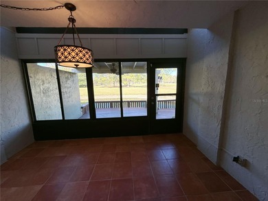 **Seller is willing to cover up to six (6) months of the buyer's on Carrollwood Country Club in Florida - for sale on GolfHomes.com, golf home, golf lot