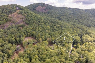 This nearly level, ready-to-build lot in the Chinquapin on Natures Walk At Chinquapin in North Carolina - for sale on GolfHomes.com, golf home, golf lot