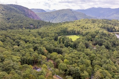 This nearly level, ready-to-build lot in the Chinquapin on Natures Walk At Chinquapin in North Carolina - for sale on GolfHomes.com, golf home, golf lot