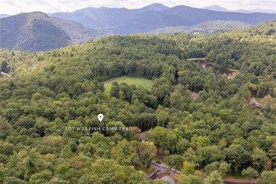 This nearly level, ready-to-build lot in the Chinquapin on Natures Walk At Chinquapin in North Carolina - for sale on GolfHomes.com, golf home, golf lot
