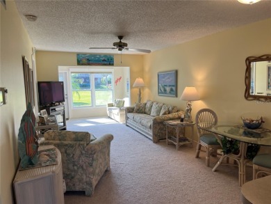 A wonderful Golf Course Community with FREE golf on 3 gorgeous on Highland Lakes Executive Golf Course in Florida - for sale on GolfHomes.com, golf home, golf lot