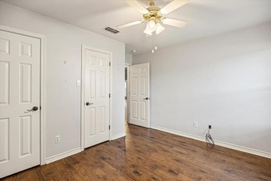 Experience golf course living at its finest in this beautifully on Legends Country Club in Texas - for sale on GolfHomes.com, golf home, golf lot