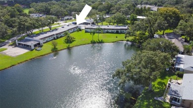 A wonderful Golf Course Community with FREE golf on 3 gorgeous on Highland Lakes Executive Golf Course in Florida - for sale on GolfHomes.com, golf home, golf lot