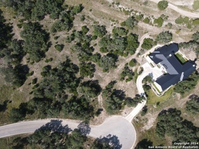 Full Golf Membership Available with this lot. Imagine enjoying on The Clubs of Cordillera Ranch in Texas - for sale on GolfHomes.com, golf home, golf lot