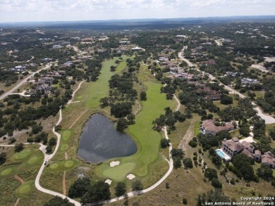 Full Golf Membership Available with this lot. Imagine enjoying on The Clubs of Cordillera Ranch in Texas - for sale on GolfHomes.com, golf home, golf lot