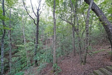 || UNIQUE TENNESSEE LOG HOME DESIGN || || FULL LOG HOME || || on Big Canoe Golf Club - Cherokee in Georgia - for sale on GolfHomes.com, golf home, golf lot