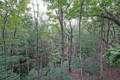 || UNIQUE TENNESSEE LOG HOME DESIGN || || FULL LOG HOME || || on Big Canoe Golf Club - Cherokee in Georgia - for sale on GolfHomes.com, golf home, golf lot