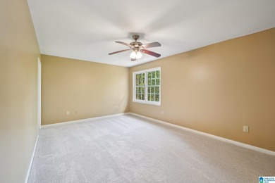 Welcome to this exceptional home in Riverchase Country Club on Riverchase Country Club in Alabama - for sale on GolfHomes.com, golf home, golf lot