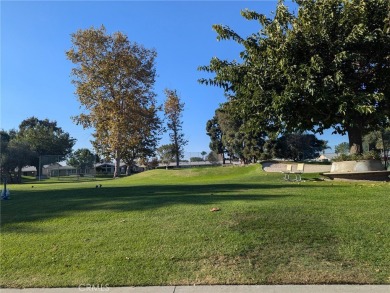 Here is your opportunity to purchase in Leisure World an Active on Leisure World Seal Beach Golf Course in California - for sale on GolfHomes.com, golf home, golf lot