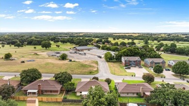 Experience golf course living at its finest in this beautifully on Legends Country Club in Texas - for sale on GolfHomes.com, golf home, golf lot