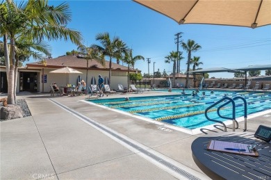 Here is your opportunity to purchase in Leisure World an Active on Leisure World Seal Beach Golf Course in California - for sale on GolfHomes.com, golf home, golf lot