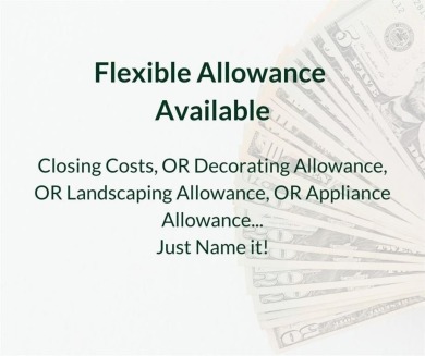 || UNIQUE TENNESSEE LOG HOME DESIGN || || FULL LOG HOME || || on Big Canoe Golf Club - Cherokee in Georgia - for sale on GolfHomes.com, golf home, golf lot