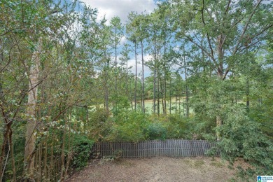 Welcome to this exceptional home in Riverchase Country Club on Riverchase Country Club in Alabama - for sale on GolfHomes.com, golf home, golf lot