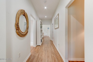 Welcome to this well-maintained 3 BR, 2 BA home in the highly on Venetian Bay Golf Course in Florida - for sale on GolfHomes.com, golf home, golf lot
