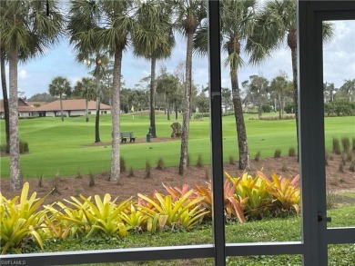 BRAND NEW EVERYTHING 2 BEDROOM/ 2 BATH CONDO ON 1ST FLOOR WITH on The Glades Golf and Country Club in Florida - for sale on GolfHomes.com, golf home, golf lot