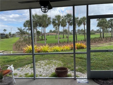 BRAND NEW EVERYTHING 2 BEDROOM/ 2 BATH CONDO ON 1ST FLOOR WITH on The Glades Golf and Country Club in Florida - for sale on GolfHomes.com, golf home, golf lot