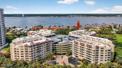 Welcome to one of the most sought-after floor plans in the on Oceans Golf Club in Florida - for sale on GolfHomes.com, golf home, golf lot