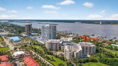 Welcome to one of the most sought-after floor plans in the on Oceans Golf Club in Florida - for sale on GolfHomes.com, golf home, golf lot