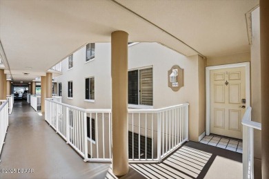 Welcome to one of the most sought-after floor plans in the on Oceans Golf Club in Florida - for sale on GolfHomes.com, golf home, golf lot