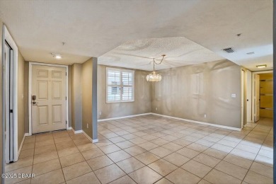 Welcome to one of the most sought-after floor plans in the on Oceans Golf Club in Florida - for sale on GolfHomes.com, golf home, golf lot