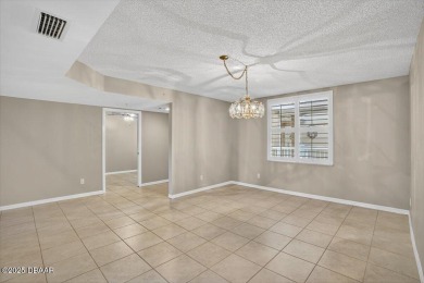 Welcome to one of the most sought-after floor plans in the on Oceans Golf Club in Florida - for sale on GolfHomes.com, golf home, golf lot