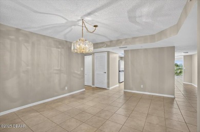 Welcome to one of the most sought-after floor plans in the on Oceans Golf Club in Florida - for sale on GolfHomes.com, golf home, golf lot