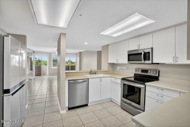 Welcome to one of the most sought-after floor plans in the on Oceans Golf Club in Florida - for sale on GolfHomes.com, golf home, golf lot