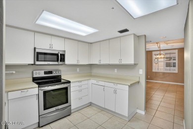 Welcome to one of the most sought-after floor plans in the on Oceans Golf Club in Florida - for sale on GolfHomes.com, golf home, golf lot