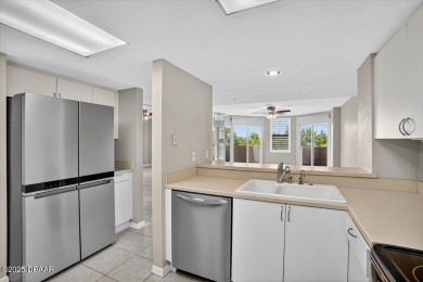 Welcome to one of the most sought-after floor plans in the on Oceans Golf Club in Florida - for sale on GolfHomes.com, golf home, golf lot