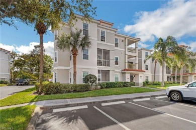 Welcome yourself to this charming 1 bed, 1 bath apartment. The on The Colony Golf and Country Club in Florida - for sale on GolfHomes.com, golf home, golf lot