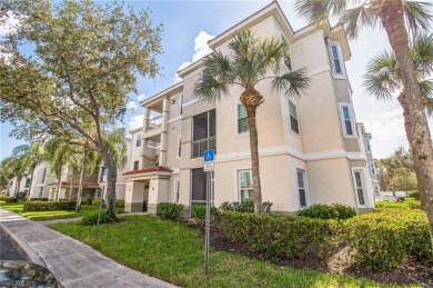 Welcome yourself to this charming 1 bed, 1 bath apartment. The on The Colony Golf and Country Club in Florida - for sale on GolfHomes.com, golf home, golf lot