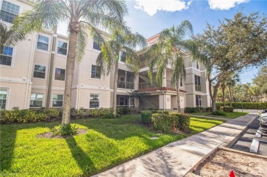 Welcome yourself to this charming 1 bed, 1 bath apartment. The on The Colony Golf and Country Club in Florida - for sale on GolfHomes.com, golf home, golf lot