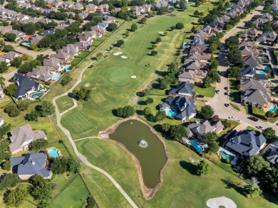 I'm excited to share details about a unique contemporary modern on The Shores Country Club in Texas - for sale on GolfHomes.com, golf home, golf lot