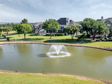 I'm excited to share details about a unique contemporary modern on The Shores Country Club in Texas - for sale on GolfHomes.com, golf home, golf lot
