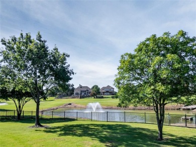 I'm excited to share details about a unique contemporary modern on The Shores Country Club in Texas - for sale on GolfHomes.com, golf home, golf lot