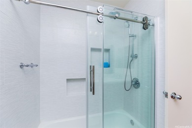 Discover your own secluded corner of paradise, perfectly on Ko Olina Golf Club in Hawaii - for sale on GolfHomes.com, golf home, golf lot