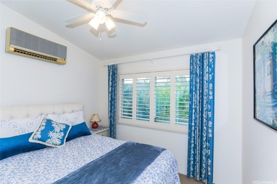 Discover your own secluded corner of paradise, perfectly on Ko Olina Golf Club in Hawaii - for sale on GolfHomes.com, golf home, golf lot