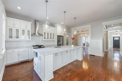 Welcome to 376 Mell Avenue. Nestled in the heart of Candler Park on Candler Park Golf Course in Georgia - for sale on GolfHomes.com, golf home, golf lot