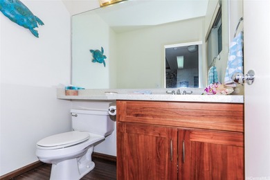 Discover your own secluded corner of paradise, perfectly on Ko Olina Golf Club in Hawaii - for sale on GolfHomes.com, golf home, golf lot