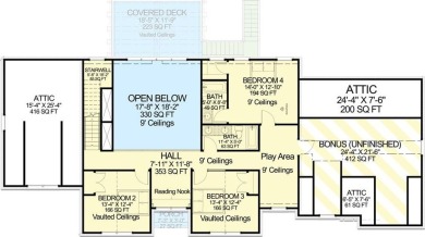 BUILD YOUR DREAM HOME IN THE PRESTIGIOUS, GATED COMMUNITY OF on White Bluff Resort - Old Course in Texas - for sale on GolfHomes.com, golf home, golf lot
