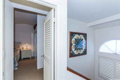 Discover your own secluded corner of paradise, perfectly on Ko Olina Golf Club in Hawaii - for sale on GolfHomes.com, golf home, golf lot