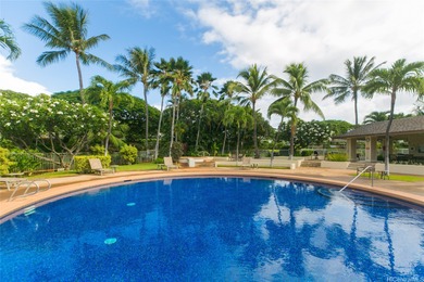 Discover your own secluded corner of paradise, perfectly on Ko Olina Golf Club in Hawaii - for sale on GolfHomes.com, golf home, golf lot