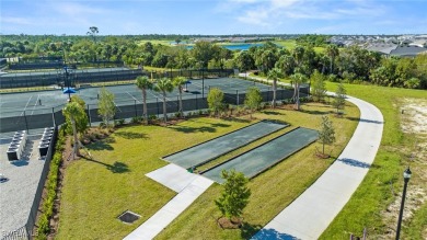 Elegant First-Floor Arabella Veranda with Stunning Upgrades on Heritage Landing Golf  in Florida - for sale on GolfHomes.com, golf home, golf lot