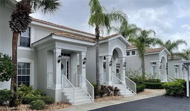 Welcome to your refined Florida retreat in the heart of on Colonial Country Club in Florida - for sale on GolfHomes.com, golf home, golf lot