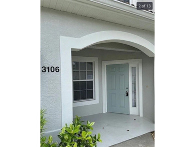 Welcome to your refined Florida retreat in the heart of on Colonial Country Club in Florida - for sale on GolfHomes.com, golf home, golf lot